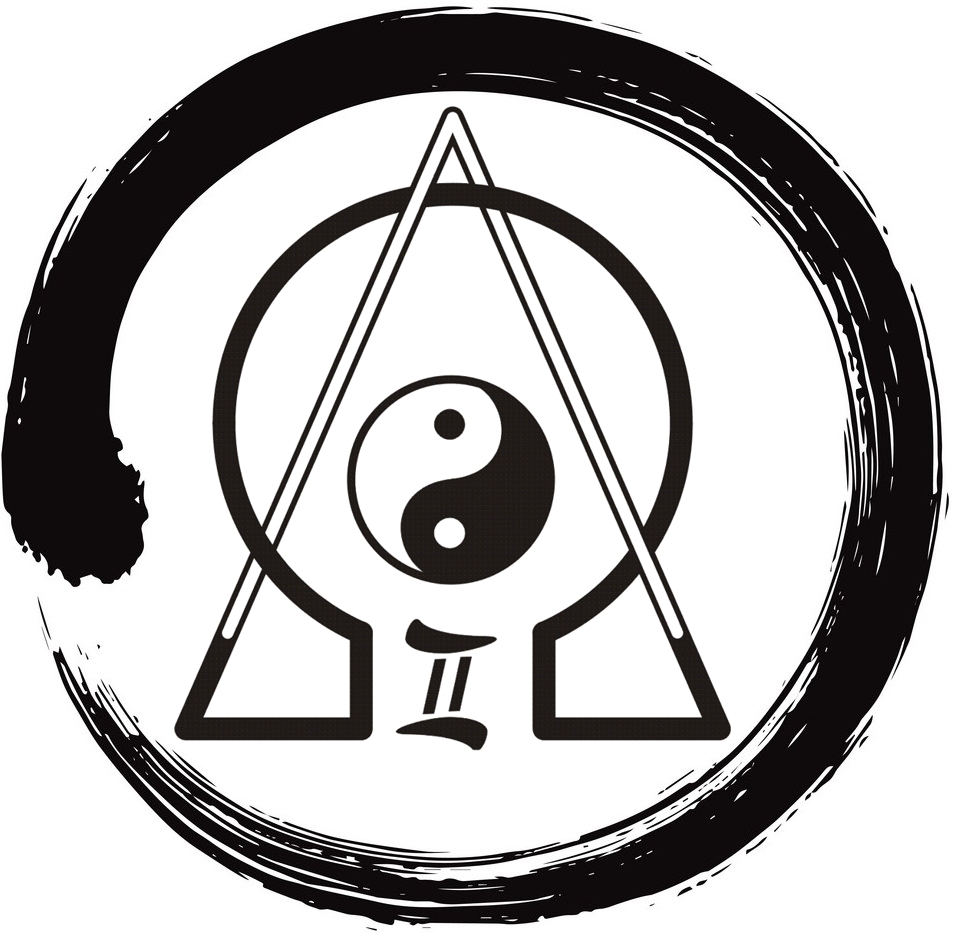 Reishin Dojo